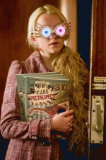 hp-luna.jpg