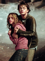 HP prison of Azkaban.jpg