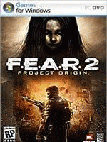 hra-fear2