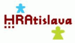hratislava2009
