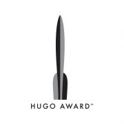 Hugo Award