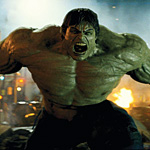 hulk-1-tn.jpg