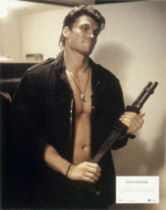 I Come in Peace Dark Angel.jpg