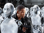 I Robot.jpg