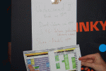 IC 2011 02
