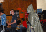 IC 2011 04