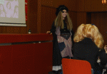 IC 2011 05