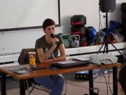 IC CS 2017 Alexandra Pavelková