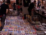 IC CS 2017 raj kartárov