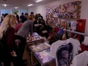 IC CS 2017 umenie na predaj