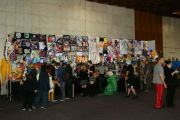 ICCSP 2014 - malá kopa pýta viac