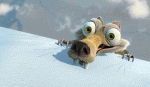Ice Age The Meltdown.jpg