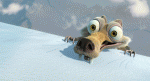 iceagethemeltdown.jpg