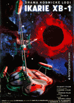Ikarie XB 1