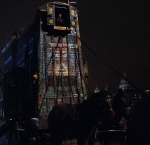 imaginarium_07