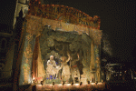 imaginarium_11