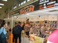 Biblioteka 2005