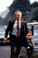 In the Line of Fire.jpg