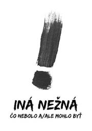 Iná nežná