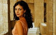 inara
