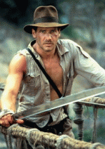Indiana Jones a posledná krížová výprava.jpg