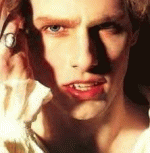 Interview with the Vampire.jpg