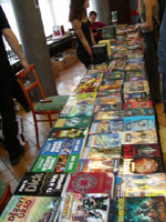 Foto: Havran