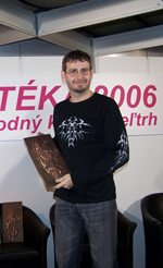 Dušan D. Fabian