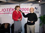 vydavateľstvo IKAR