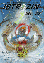 Istrozin 26 - 27