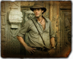 Jack Hunter and the Lost Treasure of Ugarit.jpg