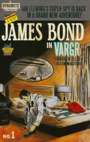 James Bond 002 (2015) (Digital-Empire)001