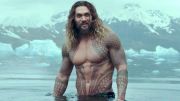 JL-Aquaman
