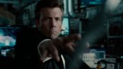 JL-Bruce-Wayne