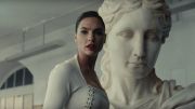 JL-Diana