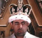 Johnny English.jpg