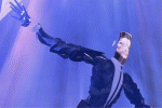 Johnny Mnemonic