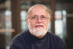 Josef Pecinovský_Foto Marián Juskanin.jpg