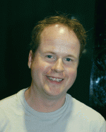 Joss Whedon