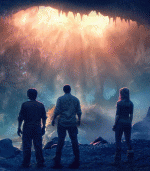 Journey to the Center of the Earth.jpg