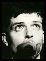 Joy Division.jpg