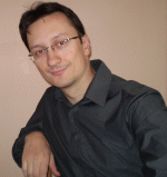Jozef Karika