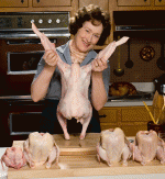 Julie & Julia.jpg