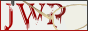 jwp2.gif