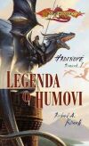 DragonLance