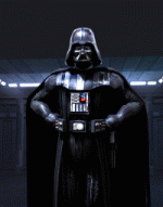 kandidat-darth-vader