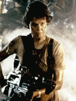 kandidat-ripley