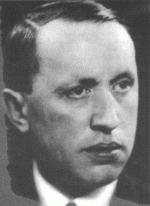 Karel Čapek