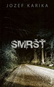 Karika - Smšť