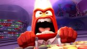 ked_hrame_flappy_birds